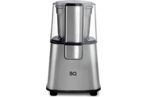  BQ CG1004 Steel-Black,  220 , 60   ,    