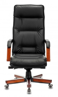    T-9927WALNUT/BLACK    