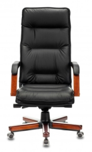    T-9927WALNUT/BLACK    