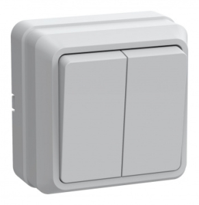  Iek EVO20-K01-10-DC 20-2-0- 2 10 ..  ()