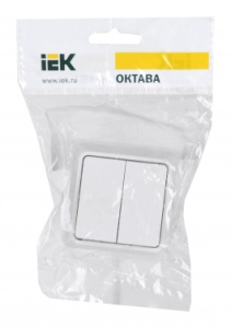  Iek EVO20-K01-10-DC 20-2-0- 2 10 ..  ()