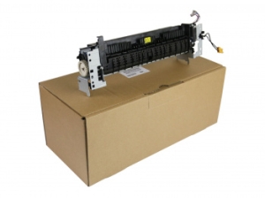    Cet CET3112 (RM2-5425-000)  HP LaserJet Pro M402/403/M426/427
