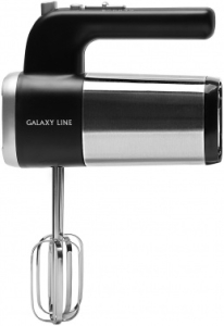   GALAXY LINE GL 2226,    , , 700 , 5  + 