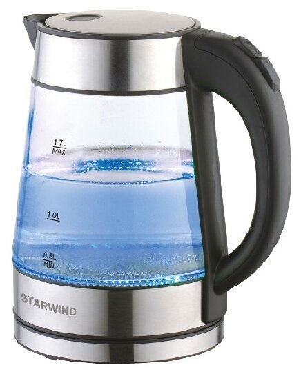   STARWIND SKG3311, 2200,   