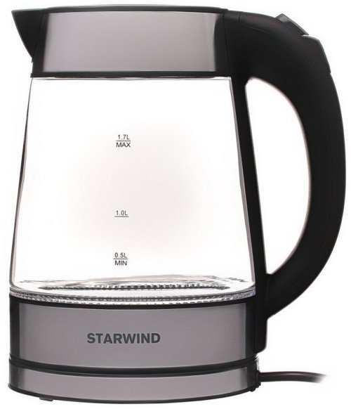   STARWIND SKG3311, 2200,   