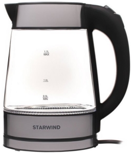   STARWIND SKG3311, 2200,   