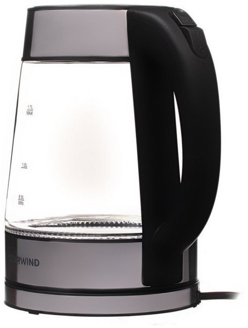   STARWIND SKG3311, 2200,   