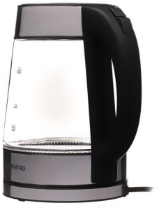   STARWIND SKG3311, 2200,   