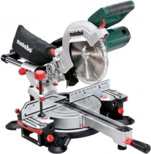   Metabo KGSV216M [619261000]  1700,..,,  13,5  