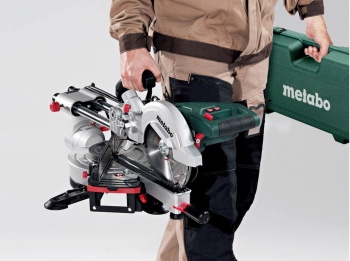   Metabo KGSV216M [619261000]  1700,..,,  13,5  
