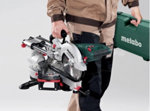   Metabo KGSV216M [619261000]  1700,..,,  13,5  