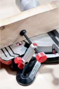  Metabo KGSV216M [619261000]  1700,..,,  13,5  