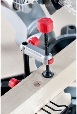   Metabo KGSV216M [619261000]  1700,..,,  13,5  