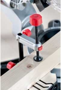   Metabo KGSV216M [619261000]  1700,..,,  13,5  