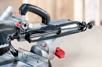   Metabo KGSV216M [619261000]  1700,..,,  13,5  