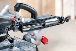   Metabo KGSV216M [619261000]  1700,..,,  13,5  