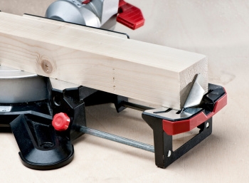   Metabo KGSV216M [619261000]  1700,..,,  13,5  