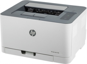  , HP Color Laser 150a, 4ZB94A#B19, (A4,600x600dpi, (18(4)ppm, 64Mb, USB 2.0)