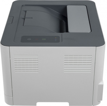  , HP Color Laser 150a, 4ZB94A#B19, (A4,600x600dpi, (18(4)ppm, 64Mb, USB 2.0)
