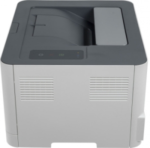  , HP Color Laser 150a, 4ZB94A#B19, (A4,600x600dpi, (18(4)ppm, 64Mb, USB 2.0)