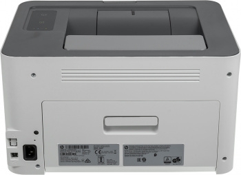  , HP Color Laser 150a, 4ZB94A#B19, (A4,600x600dpi, (18(4)ppm, 64Mb, USB 2.0)