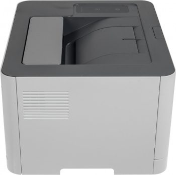  , HP Color Laser 150a, 4ZB94A#B19, (A4,600x600dpi, (18(4)ppm, 64Mb, USB 2.0)