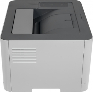  , HP Color Laser 150a, 4ZB94A#B19, (A4,600x600dpi, (18(4)ppm, 64Mb, USB 2.0)