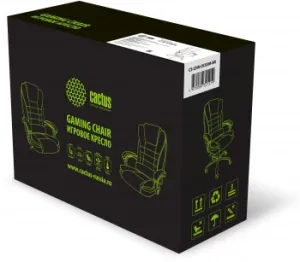  Cactus CS-CHR-OC03M-BR - .  . .