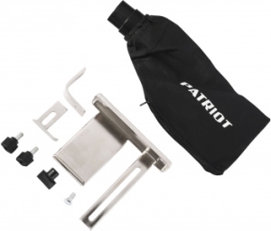   PATRIOT PL 850,  900,   82 ,    
