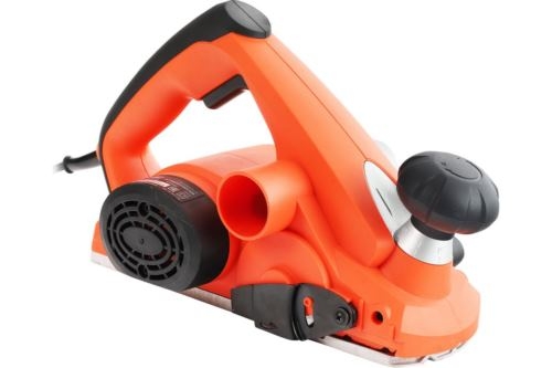  PATRIOT PL 850,  900,   82 ,    