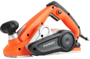   PATRIOT PL 850,  900,   82 ,    