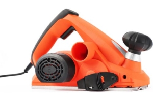   PATRIOT PL 850,  900,   82 ,    