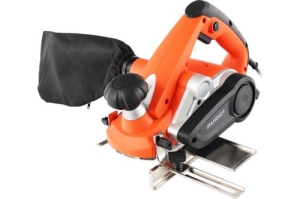   PATRIOT PL 850,  900,   82 ,    