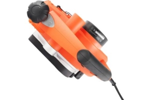   PATRIOT PL 850,  900,   82 ,    