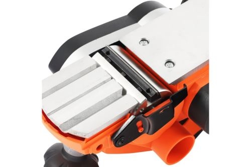  PATRIOT PL 850,  900,   82 ,    