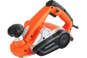   PATRIOT PL 850,  900,   82 ,    