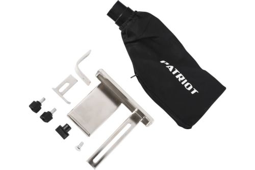   PATRIOT PL 850,  900,   82 ,    