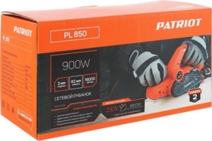   PATRIOT PL 850,  900,   82 ,    