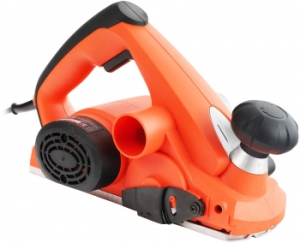   PATRIOT PL 850,  900,   82 ,    