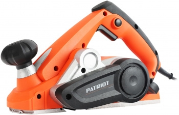   PATRIOT PL 850,  900,   82 ,    