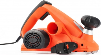   PATRIOT PL 850,  900,   82 ,    