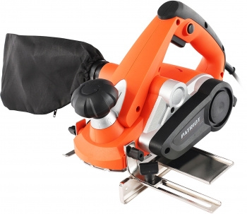   PATRIOT PL 850,  900,   82 ,    