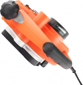   PATRIOT PL 850,  900,   82 ,    