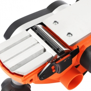   PATRIOT PL 850,  900,   82 ,    
