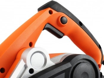   PATRIOT PL 850,  900,   82 ,    