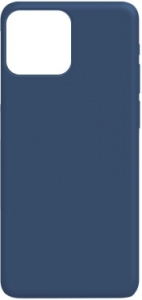  (-) GRESSO Meridian,  Apple iPhone 13 Pro, - [gr17mrn1134]