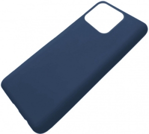  (-) GRESSO Meridian,  Apple iPhone 13 Pro, - [gr17mrn1134]