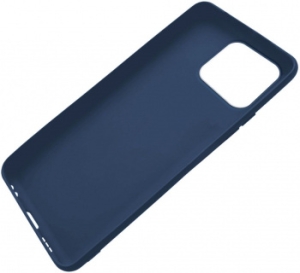  (-) GRESSO Meridian,  Apple iPhone 13 Pro, - [gr17mrn1134]
