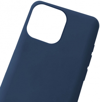  (-) GRESSO Meridian,  Apple iPhone 13 Pro, - [gr17mrn1134]
