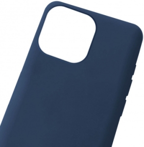  (-) GRESSO Meridian,  Apple iPhone 13 Pro, - [gr17mrn1134]